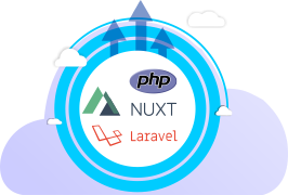 Software & Development